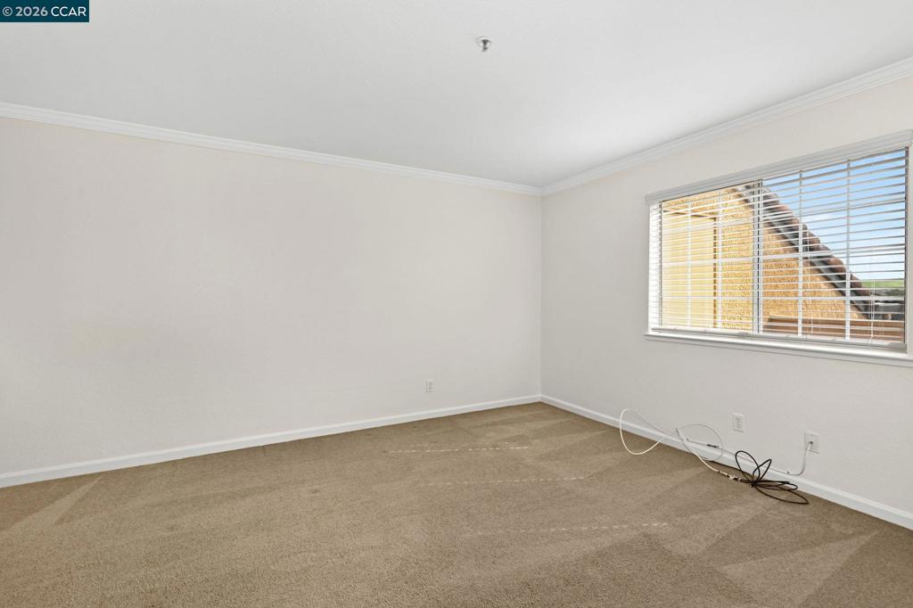 440 Bollinger Canyon Lane 396