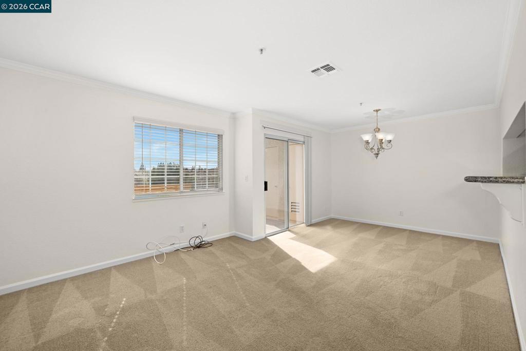 440 Bollinger Canyon Lane 396
