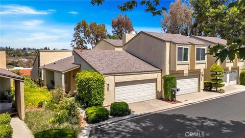 Photo of 24812 Leto Circle, Mission Viejo, CA 92691 (MLS # OC25147234)