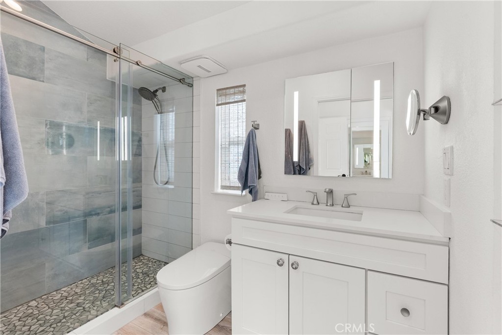 Lido Peninsula (LIPN) - Manufactured In Park