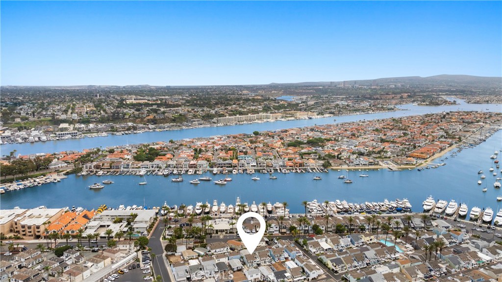 Lido Peninsula (LIPN) - Manufactured In Park