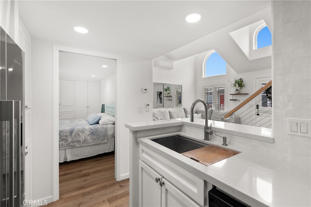 Lido Peninsula (LIPN) - Manufactured In Park