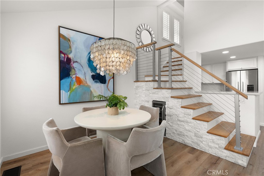 Lido Peninsula (LIPN) - Manufactured In Park