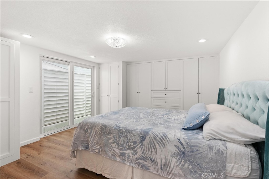 Lido Peninsula (LIPN) - Manufactured In Park