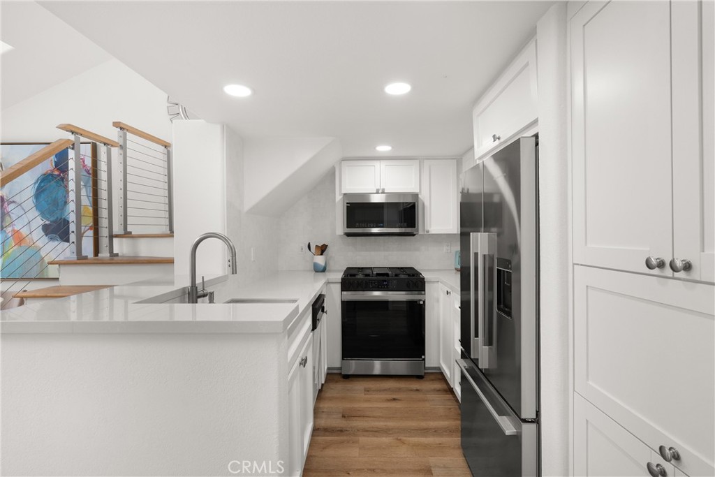 Lido Peninsula (LIPN) - Manufactured In Park