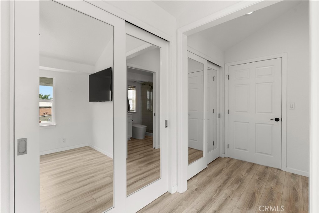 Lido Peninsula (LIPN) - Manufactured In Park