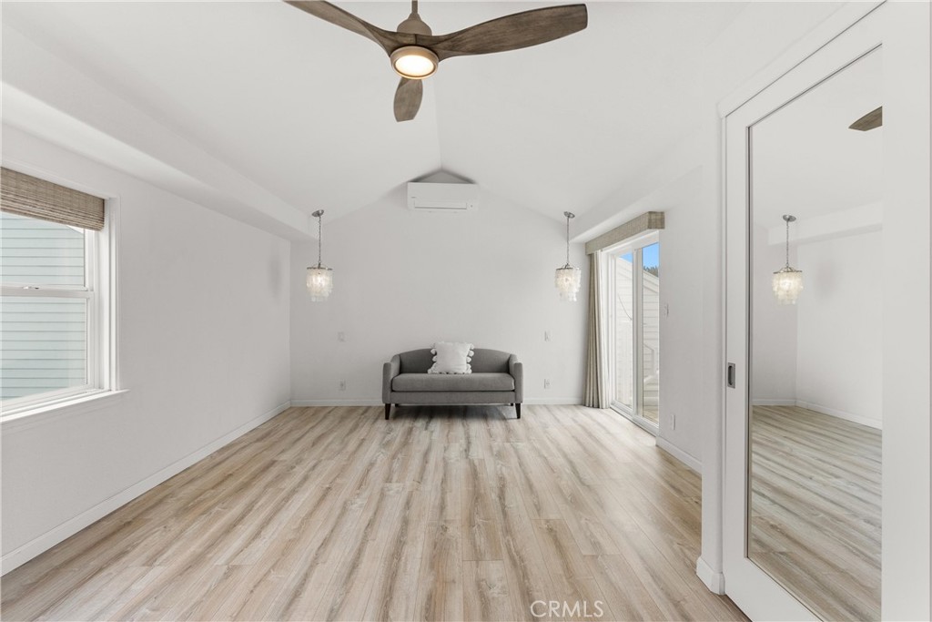 Lido Peninsula (LIPN) - Manufactured In Park