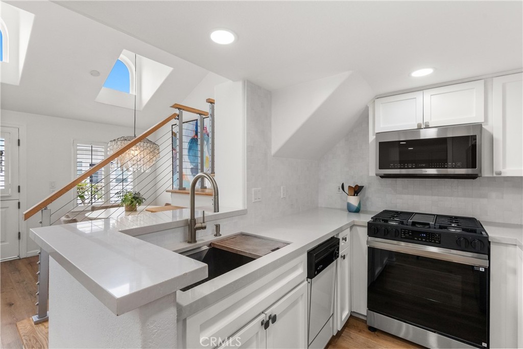 Lido Peninsula (LIPN) - Manufactured In Park