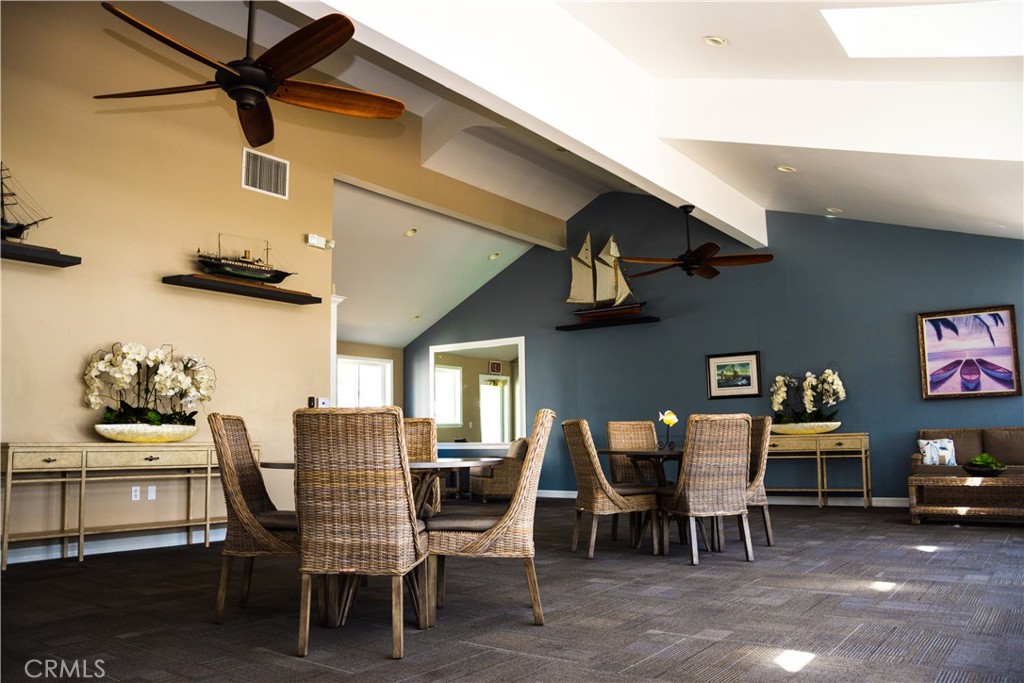 Lido Peninsula (LIPN) - Manufactured In Park