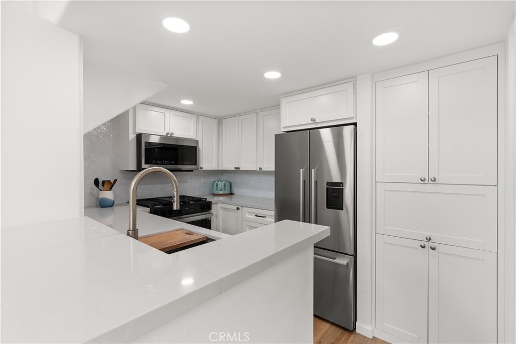 Lido Peninsula (LIPN) - Manufactured In Park