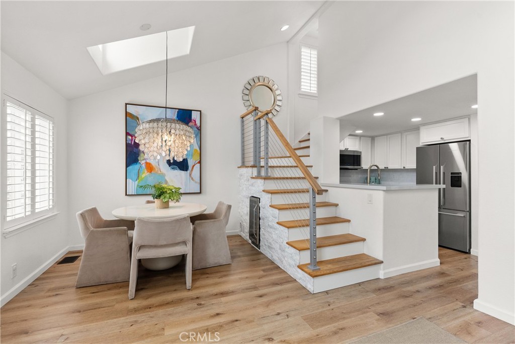 Lido Peninsula (LIPN) - Manufactured In Park