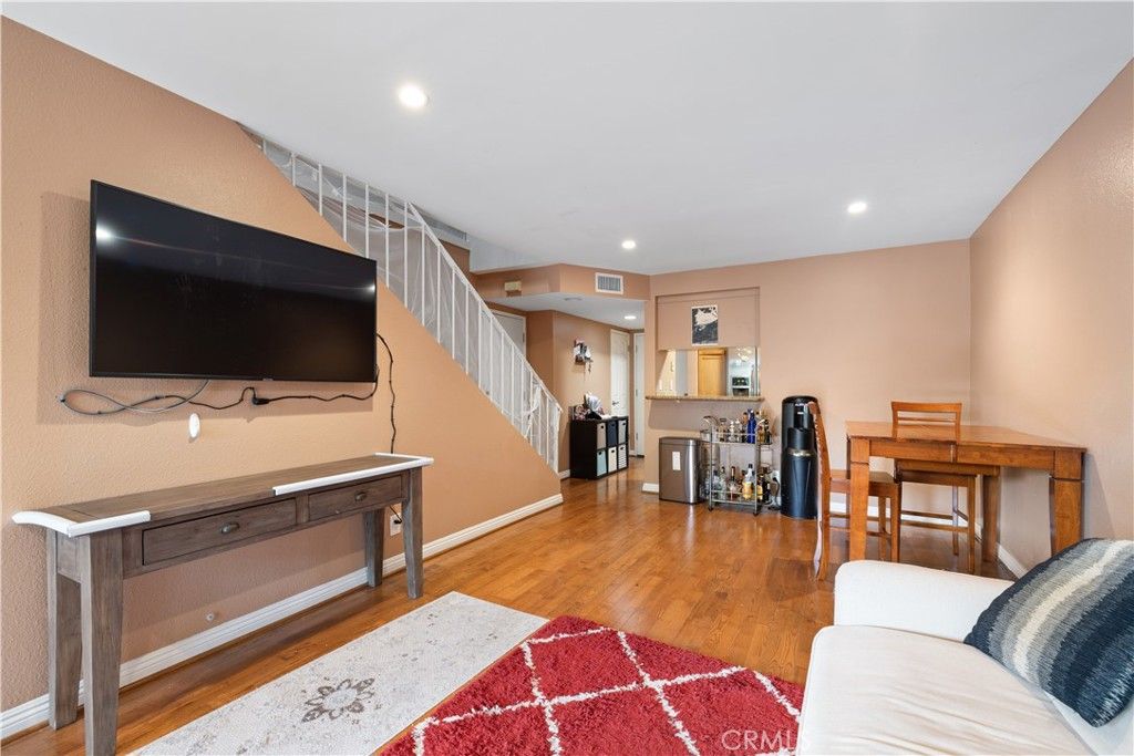 Photo of 15215 Magnolia Boulevard #102, Sherman Oaks, CA 91403 (MLS # SR25221949)