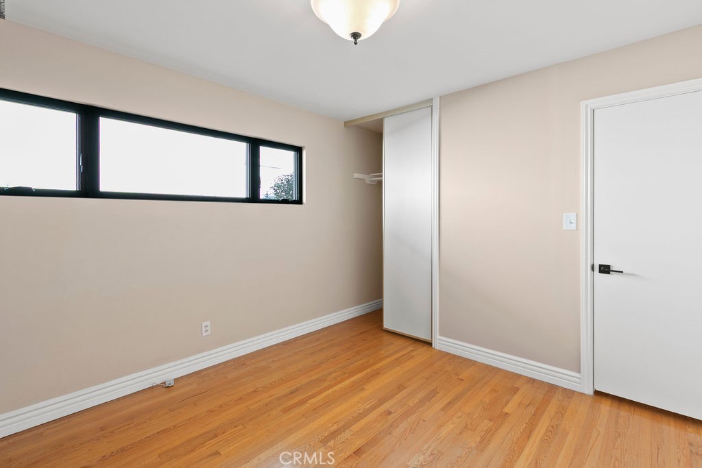 Corona del Mar South of PCH (CDMS) - Residential Lease