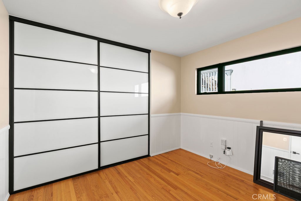 Corona del Mar South of PCH (CDMS) - Residential Lease