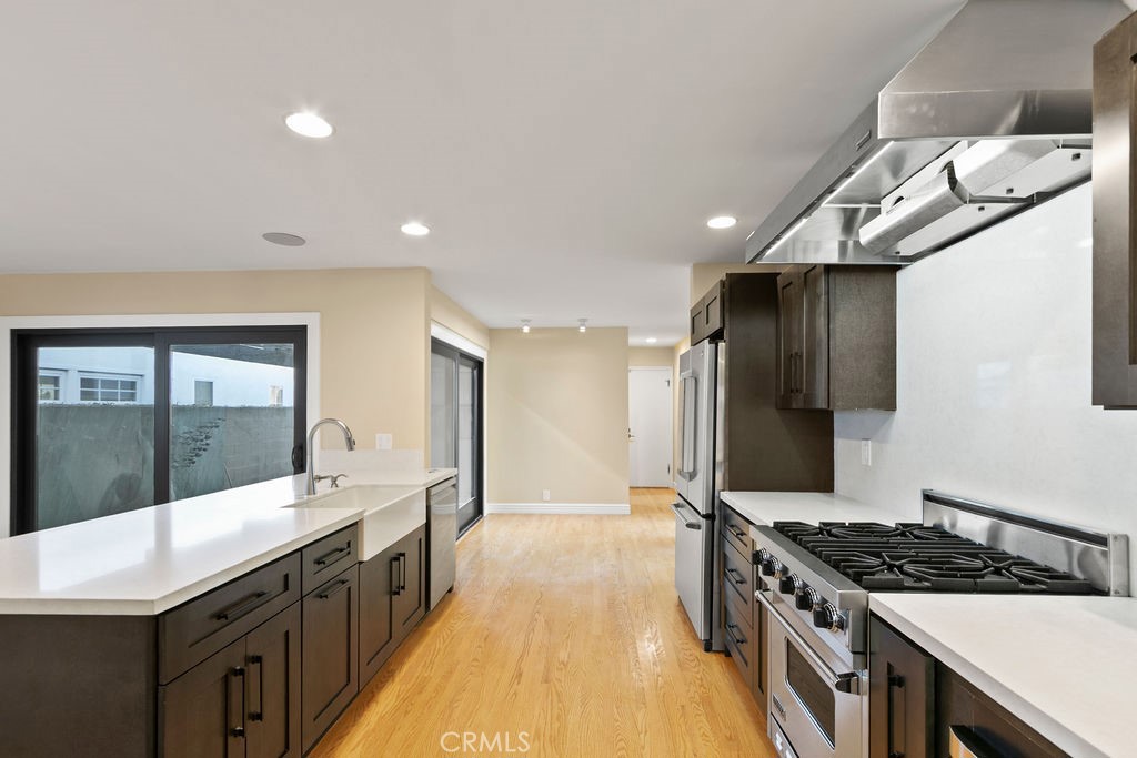 Corona del Mar South of PCH (CDMS) - Residential Lease