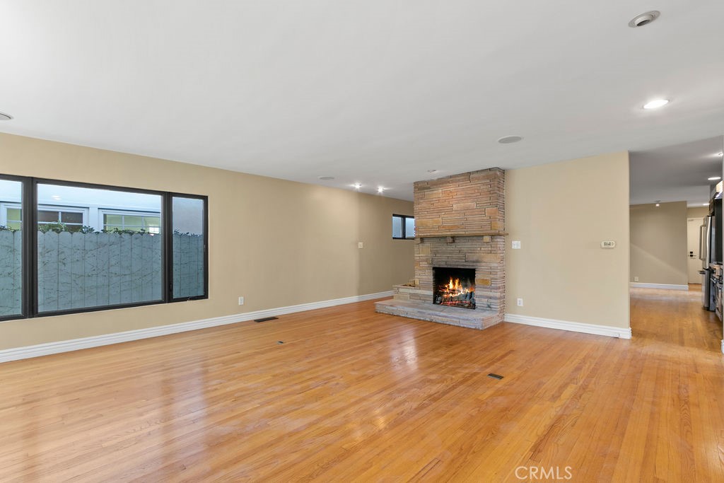 Corona del Mar South of PCH (CDMS) - Residential Lease