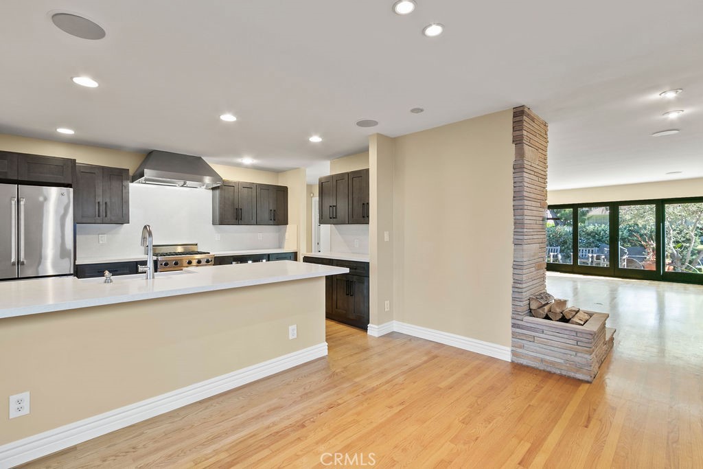 Corona del Mar South of PCH (CDMS) - Residential Lease