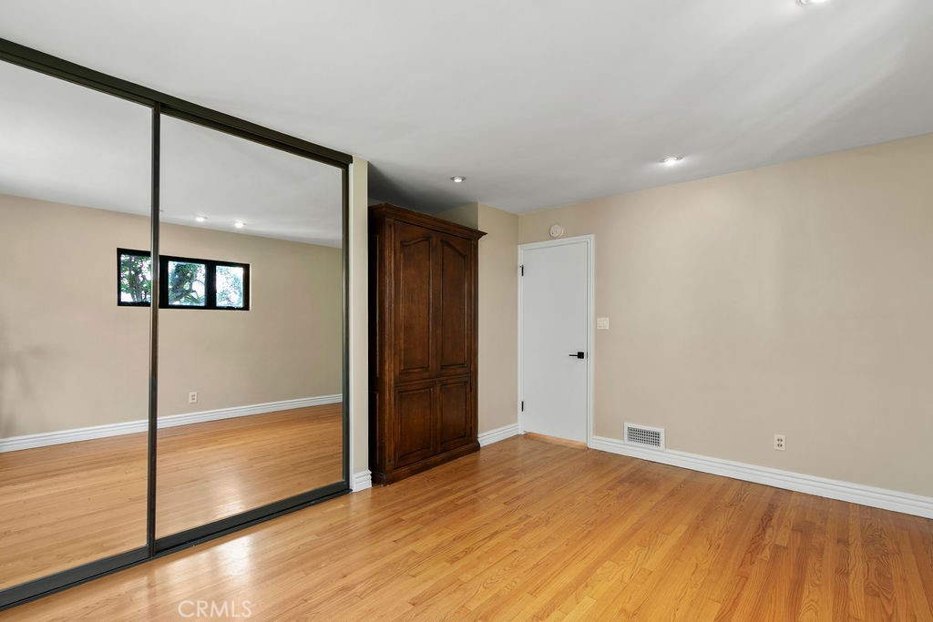 Corona del Mar South of PCH (CDMS) - Residential Lease