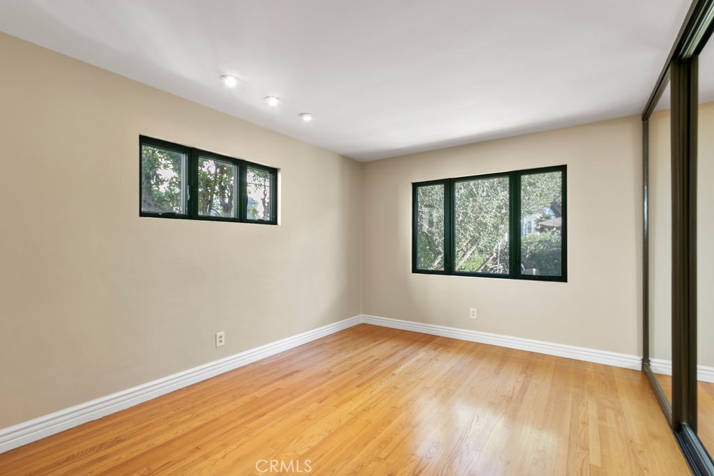 Corona del Mar South of PCH (CDMS) - Residential Lease