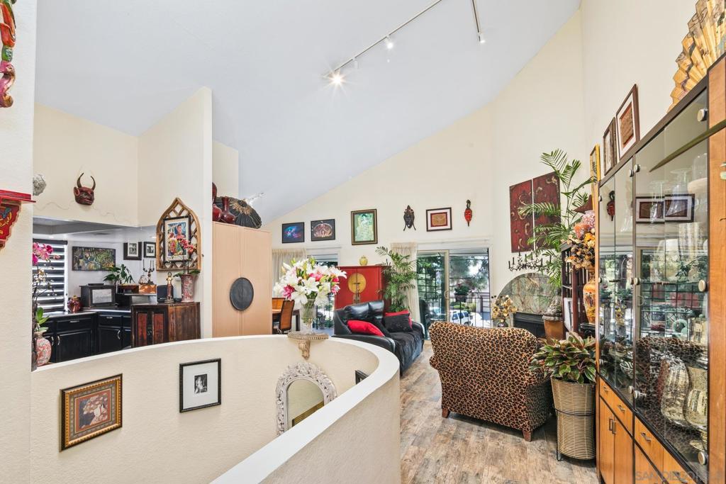 11407 Madera Rosa Way