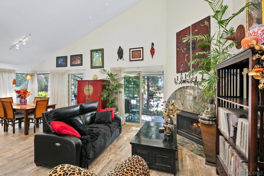 11407 Madera Rosa Way