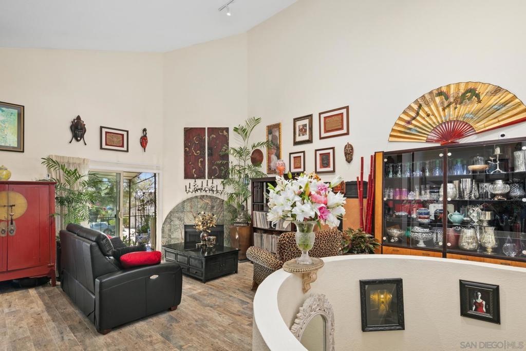 11407 Madera Rosa Way