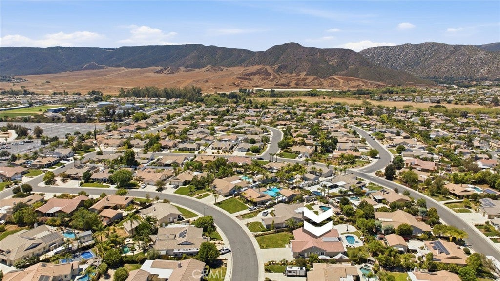 42058 Wagon Wheel Lane