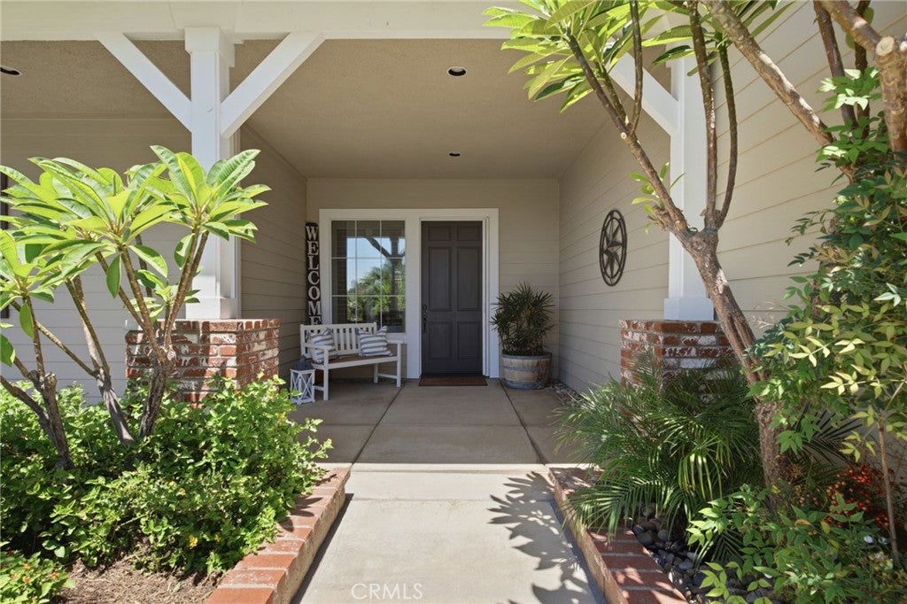 42058 Wagon Wheel Lane