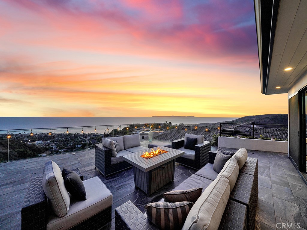 1380 Skyline Drive