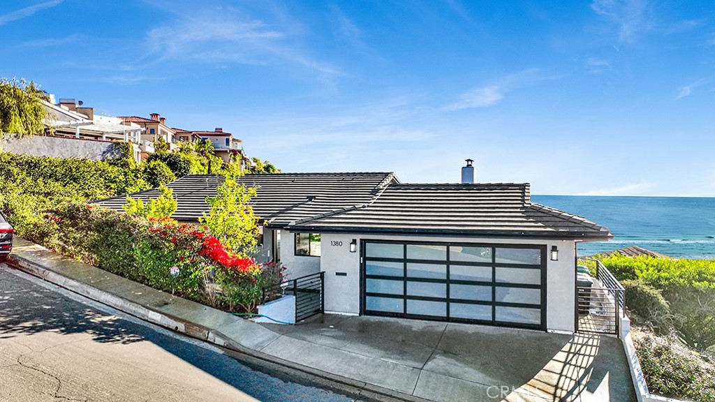 1380 Skyline Drive