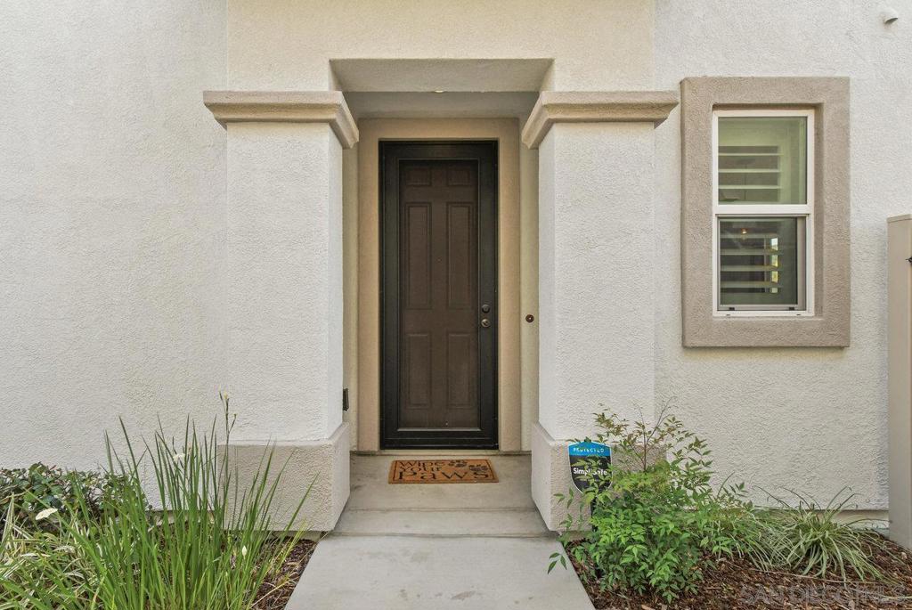 8624 Sage Shadow Drive