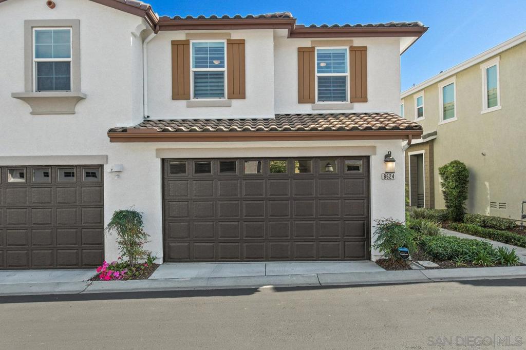 8624 Sage Shadow Drive