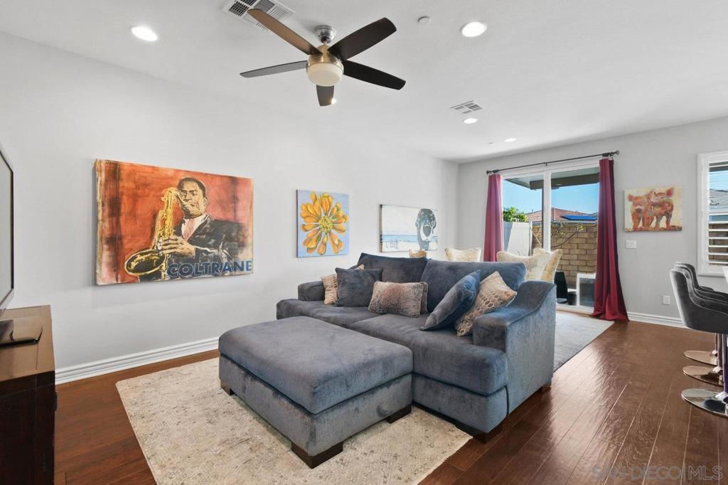 8624 Sage Shadow Drive