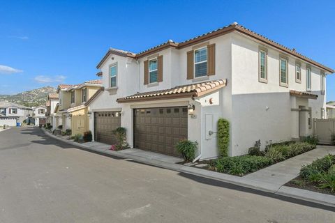 Photo of 8624 Sage Shadow Drive Dr, Lakeside, CA 92040 (MLS # 250026507SD) Photo of 8624 Sage Shadow Drive Dr, Lakeside, CA 92040 (MLS # 250026507SD)