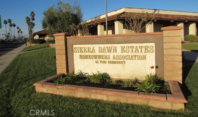 1145 Santa Maria Drive