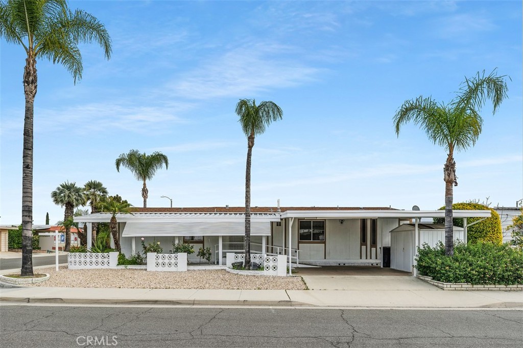 1145 Santa Maria Drive