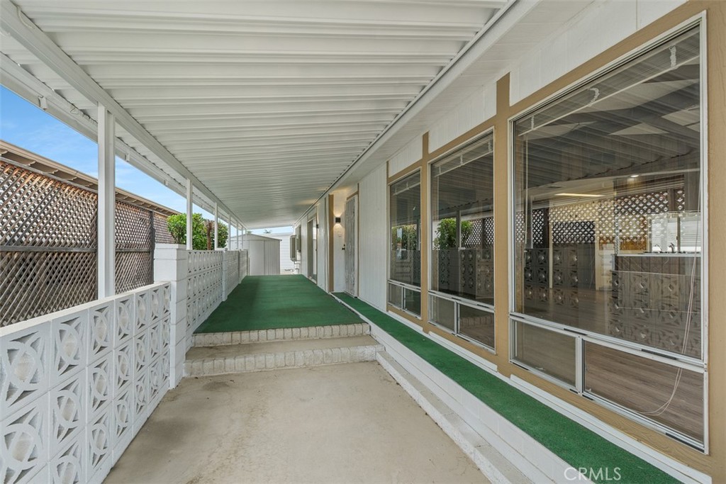 1145 Santa Maria Drive