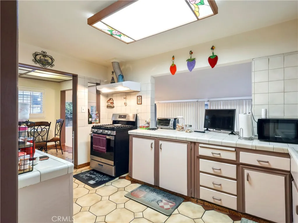 Panorama City, California 91402, United States, 3 Bedrooms Bedrooms, ,1 BathroomBathrooms,Residential,Active,216267