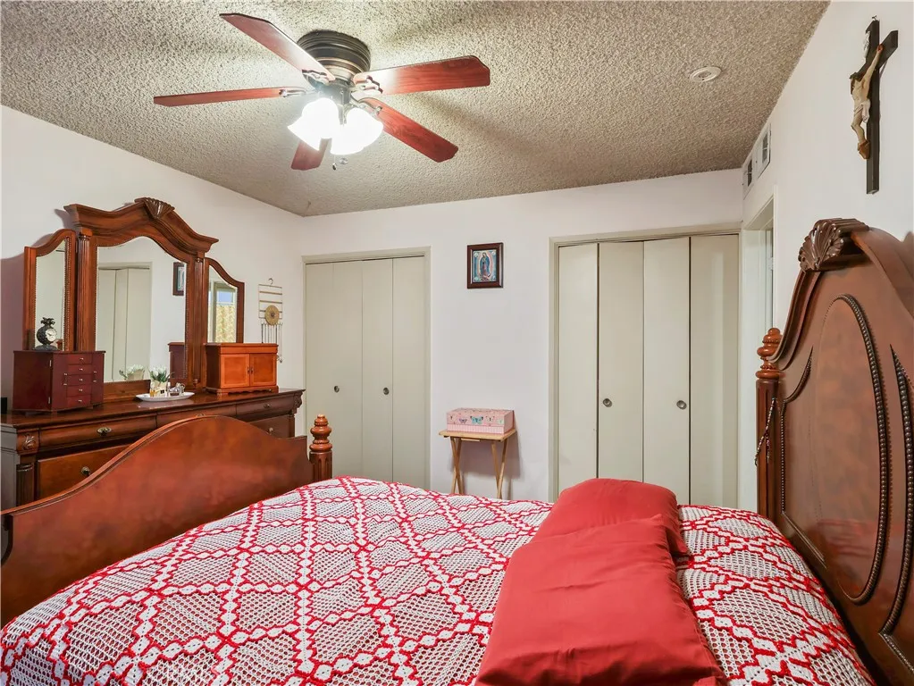 Panorama City, California 91402, United States, 3 Bedrooms Bedrooms, ,1 BathroomBathrooms,Residential,Active,216267