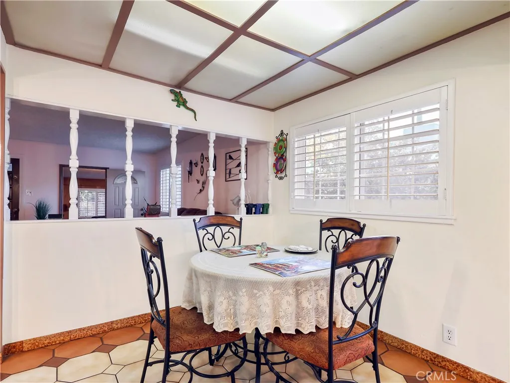 Panorama City, California 91402, United States, 3 Bedrooms Bedrooms, ,1 BathroomBathrooms,Residential,Active,216267