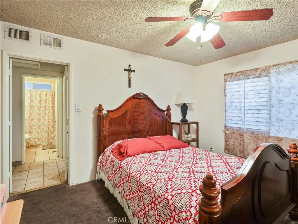 Panorama City, California 91402, United States, 3 Bedrooms Bedrooms, ,1 BathroomBathrooms,Residential,Active,216267