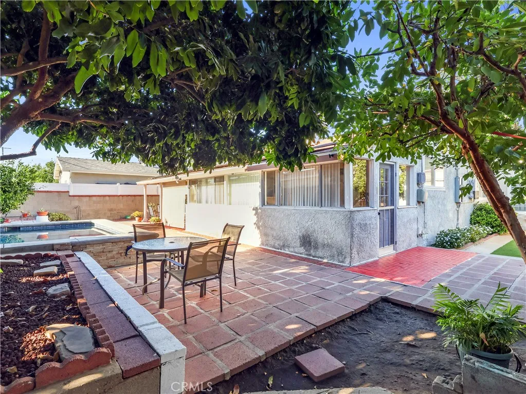 Panorama City, California 91402, United States, 3 Bedrooms Bedrooms, ,1 BathroomBathrooms,Residential,Active,216267