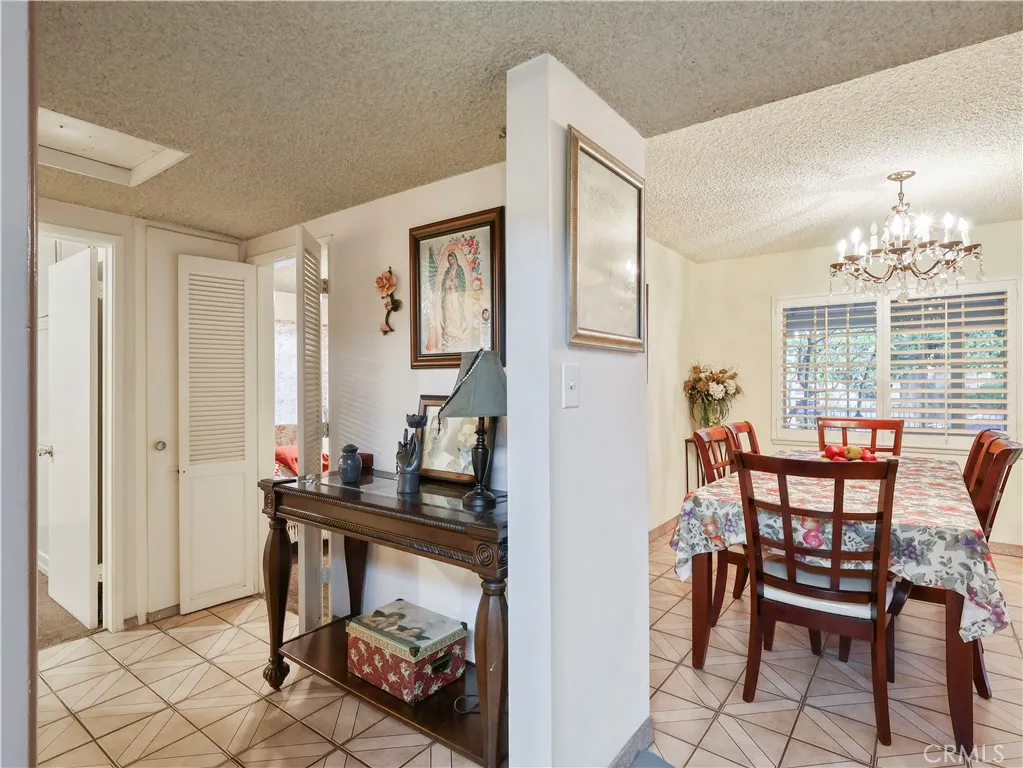 Panorama City, California 91402, United States, 3 Bedrooms Bedrooms, ,1 BathroomBathrooms,Residential,Active,216267