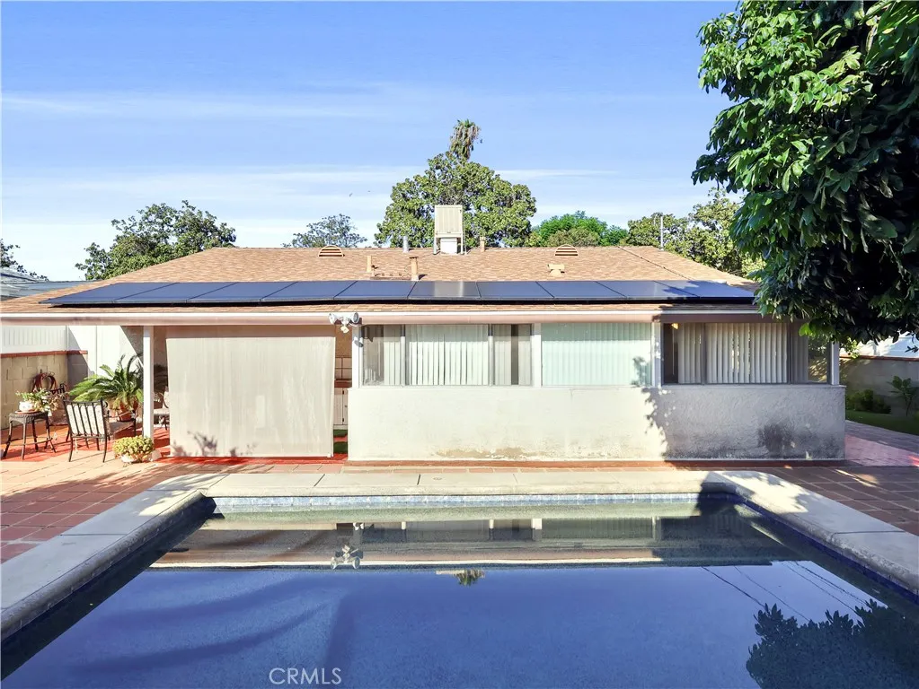 Panorama City, California 91402, United States, 3 Bedrooms Bedrooms, ,1 BathroomBathrooms,Residential,Active,216267