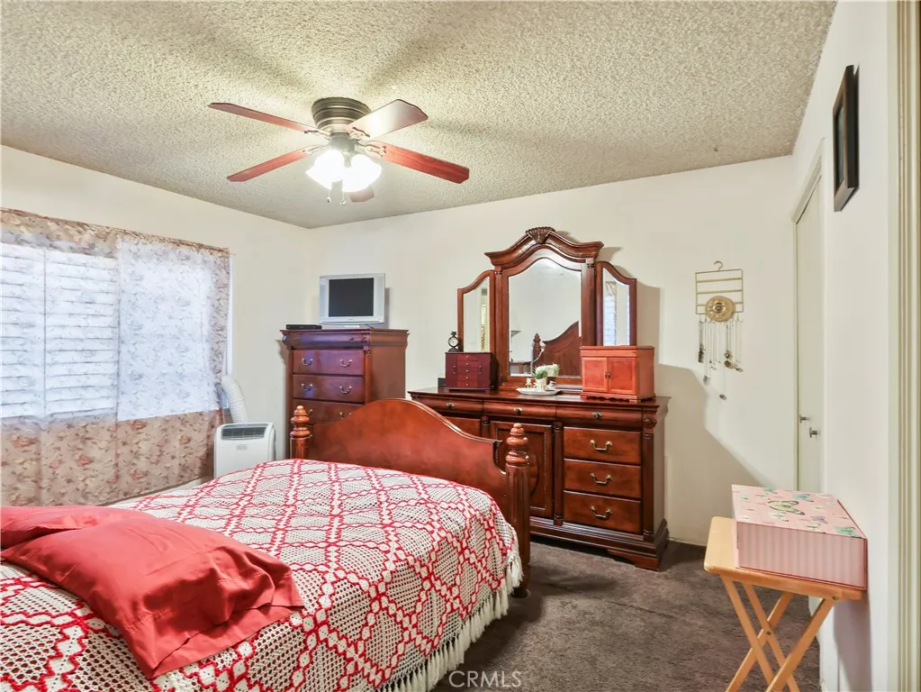 Panorama City, California 91402, United States, 3 Bedrooms Bedrooms, ,1 BathroomBathrooms,Residential,Active,216267