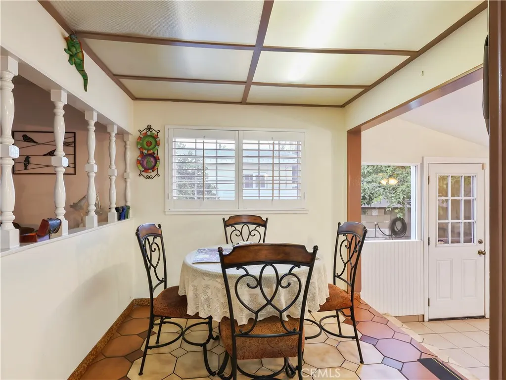 Panorama City, California 91402, United States, 3 Bedrooms Bedrooms, ,1 BathroomBathrooms,Residential,Active,216267