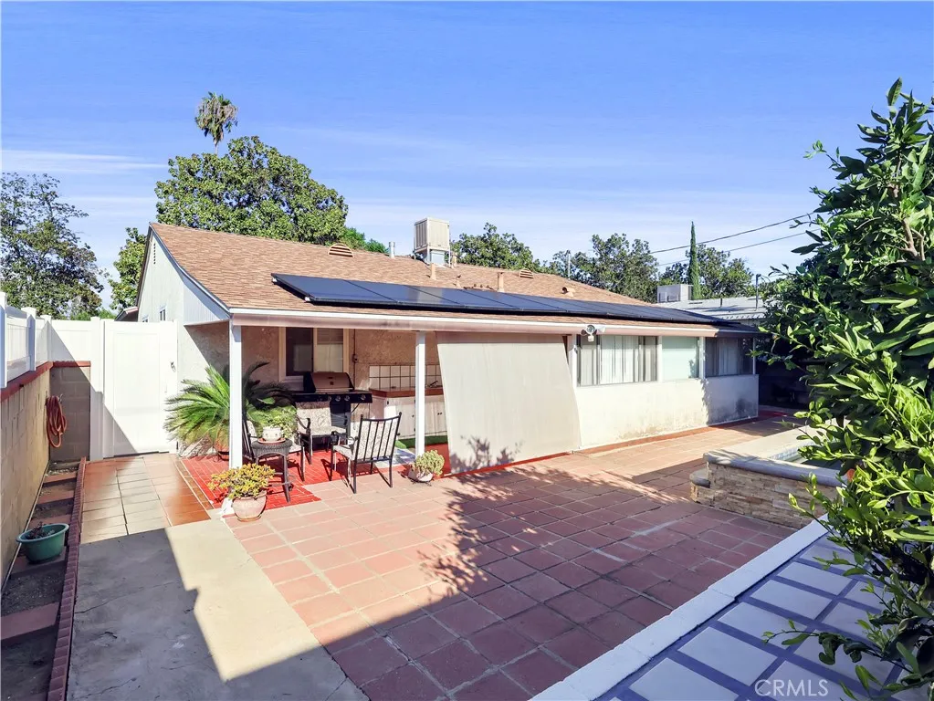 Panorama City, California 91402, United States, 3 Bedrooms Bedrooms, ,1 BathroomBathrooms,Residential,Active,216267