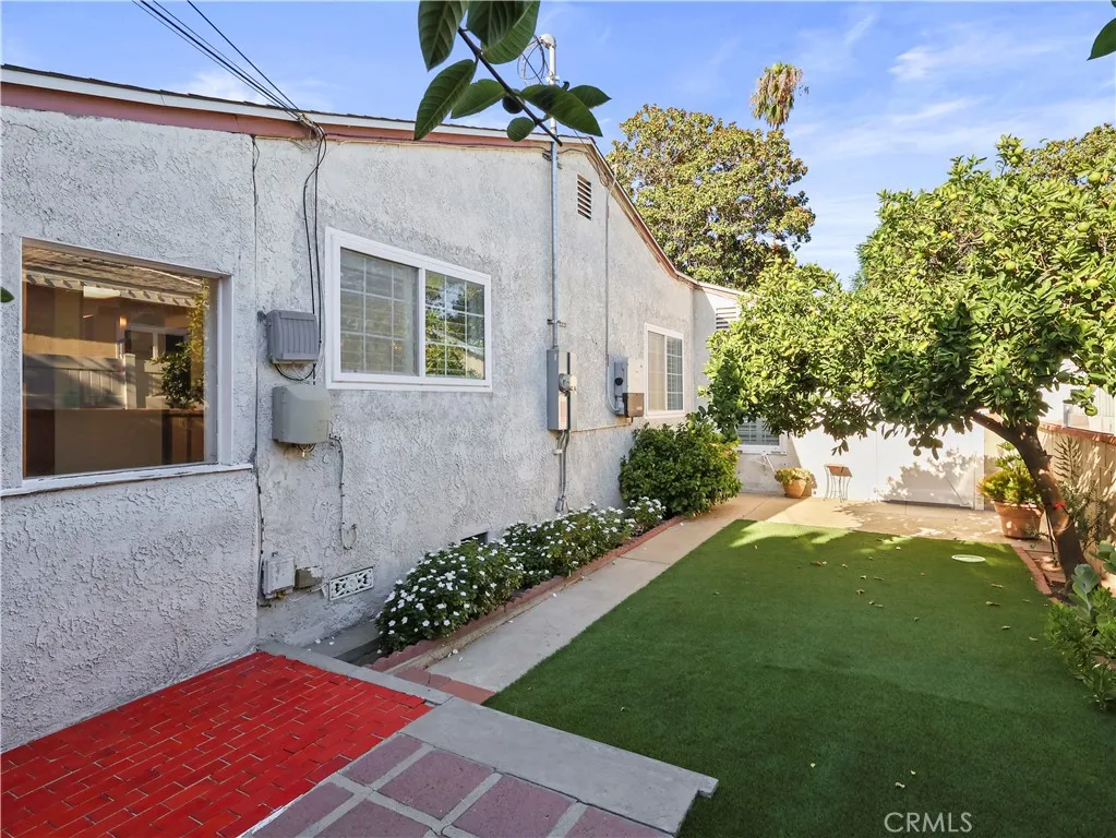 Panorama City, California 91402, United States, 3 Bedrooms Bedrooms, ,1 BathroomBathrooms,Residential,Active,216267