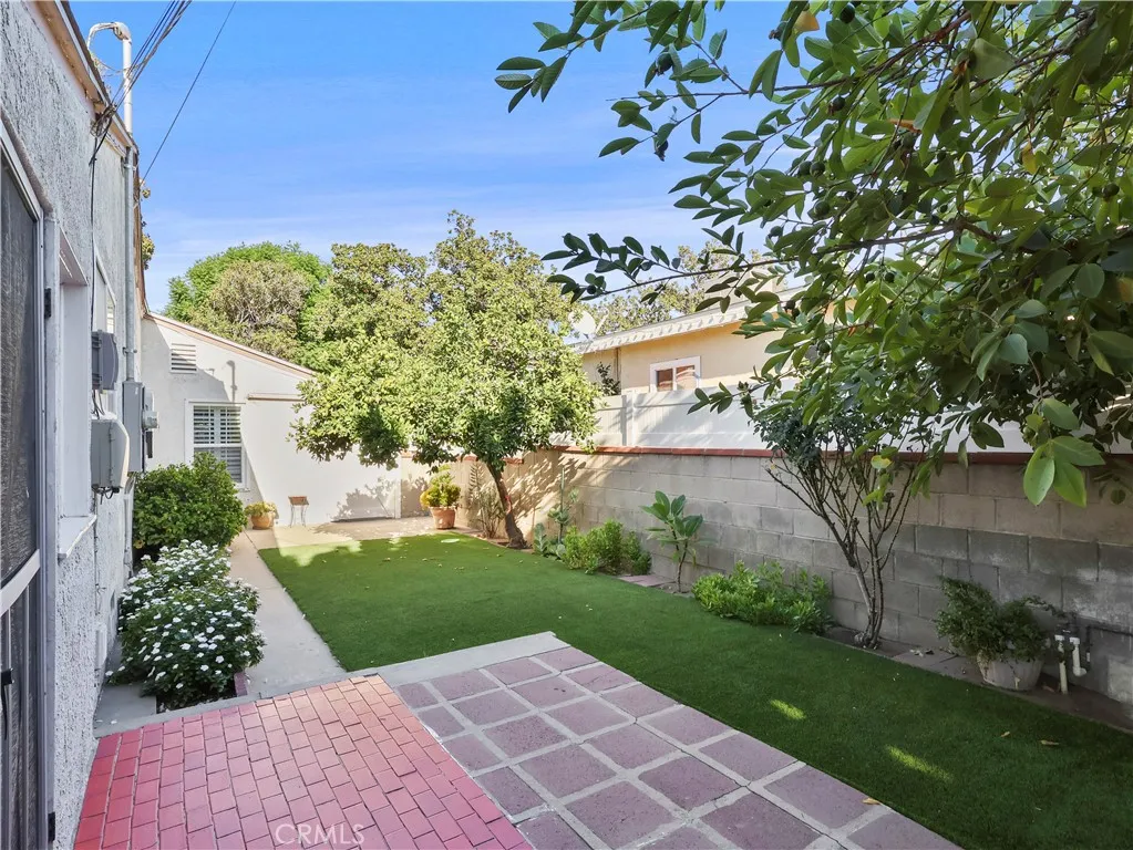 Panorama City, California 91402, United States, 3 Bedrooms Bedrooms, ,1 BathroomBathrooms,Residential,Active,216267