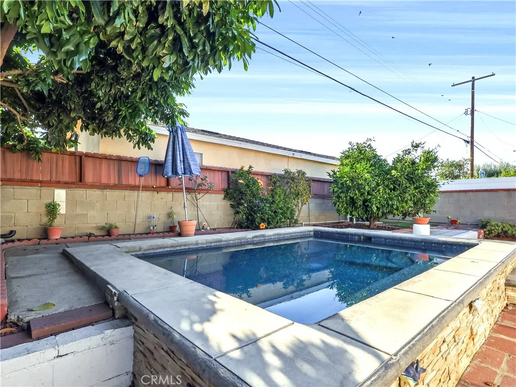 Panorama City, California 91402, United States, 3 Bedrooms Bedrooms, ,1 BathroomBathrooms,Residential,Active,216267